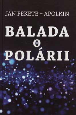 Balada o Polárii /