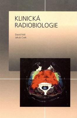 Klinická radiobiologie /