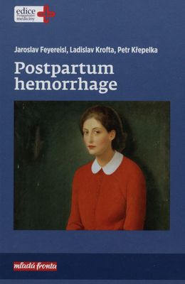 Postpartum hemorrhage /