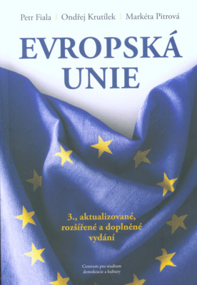 Evropská unie /