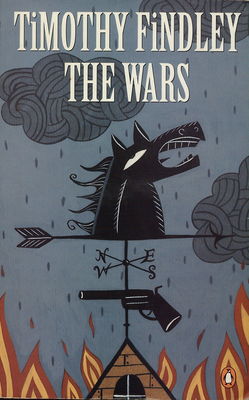 The Wars /