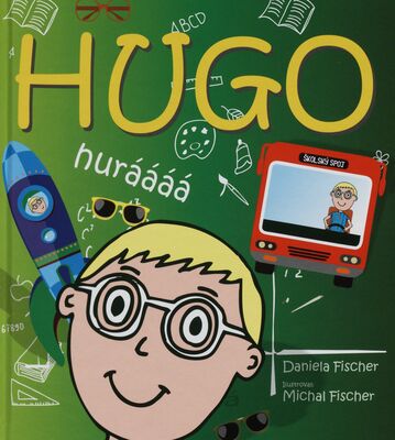Hugo /
