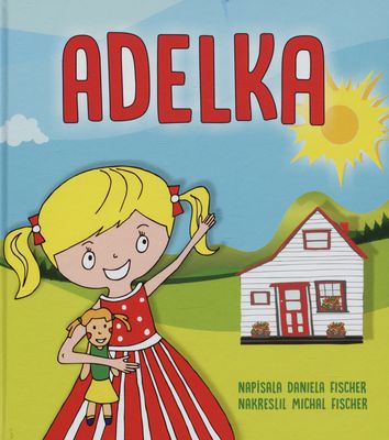 Adelka /