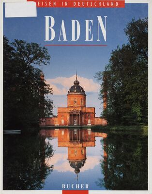 Baden /
