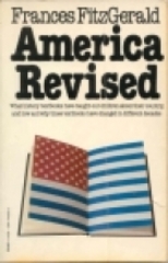 America revised : history schoolbooks on the twentieth century /