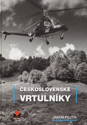 Československé vrtulníky /