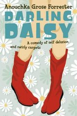 Darling Daisy /