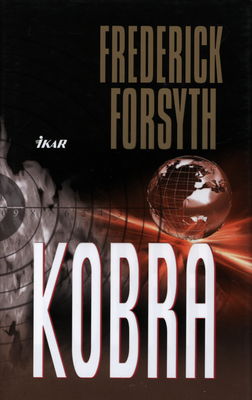 Kobra /