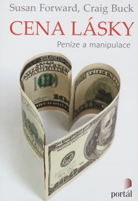Cena lásky : peníze a manipulace /