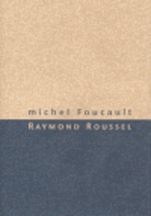 Raymond Roussel /