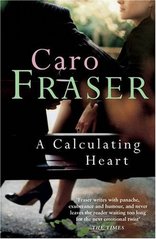 A calculationg heart /