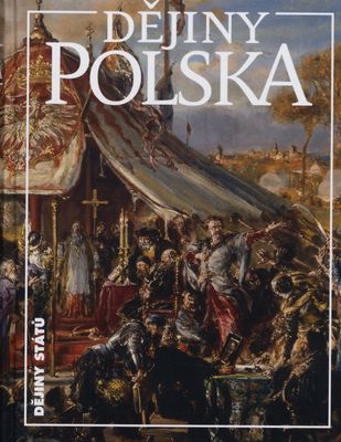 Dějiny Polska /