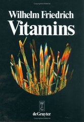 Vitamins /