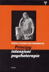 Principy intenzivní psychoterapie /