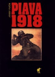 Piava 1918. /
