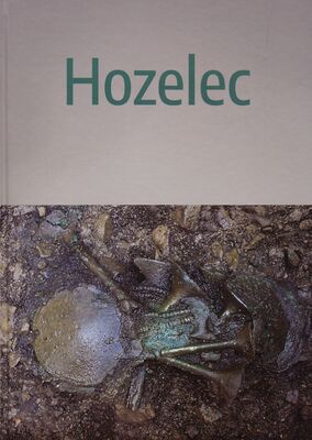 Hozelec /