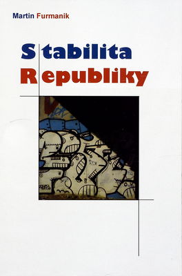 Stabilita republiky /