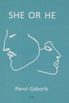 She or he /