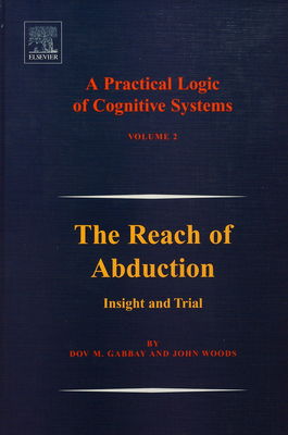 The reach of abduction insight and trial /