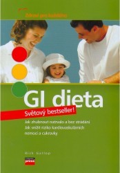 Gl dieta /