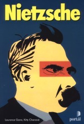 Nietzsche /