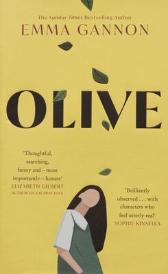 Olive /
