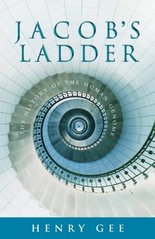 Jacob´s ladder : the history of the human genome /