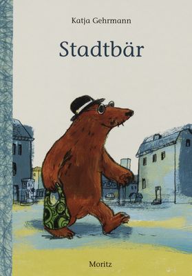 Stadtbär /