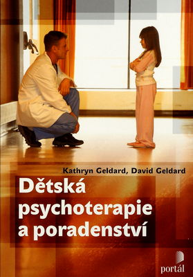 Dětská psychoterapie a poradenství /