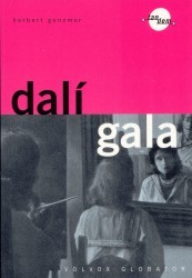 Dalí Gala. /