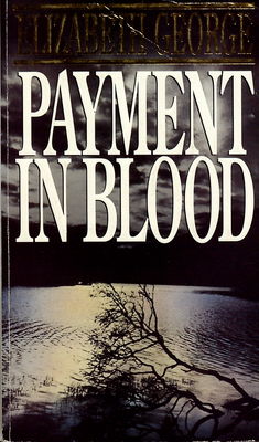 Payment in blood /