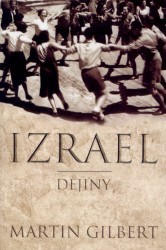 Izrael. : Dějiny. /