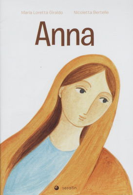 Anna /