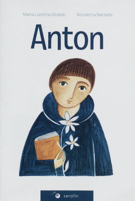 Anton /