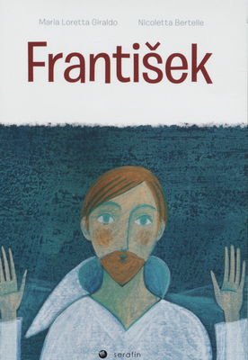 František /