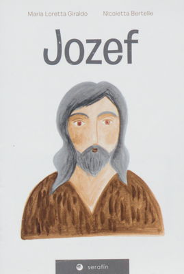 Jozef /