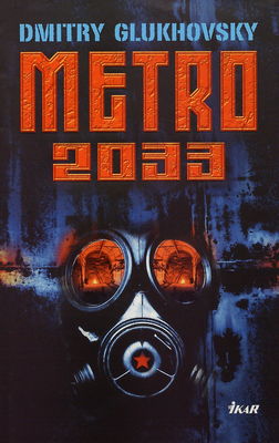 Metro 2033 /