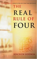The real rule of four /
