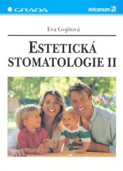 Estetická stomatologie 2. /