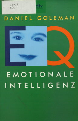 Emotionale Intelligenz /