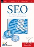 SEO - Search Engine Optimization : ovládněte SEO a získejte výhodu před konkurencí : optimalizujte své webové stránky pro vyhledávací servery : přiveďte na své stránky zákazníky dříve, než to udělá konkurence : [optimalizace pro vyhledávače] /