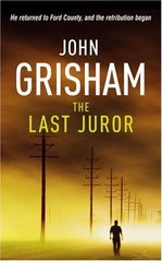 The last juror /