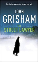 The street lawyer /