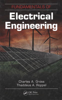 Fundamentals of electrical engineering /