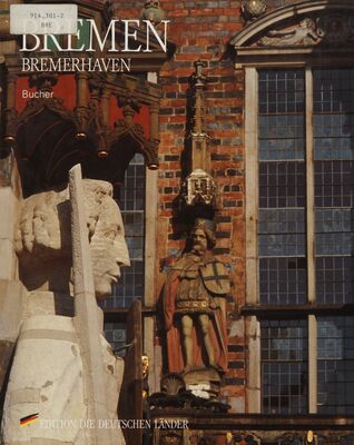 Bremen : Bremenhaven /
