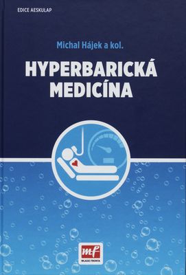 Hyperbarická medicína /