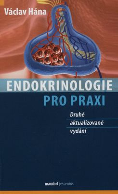 Endokrinologie pro praxi /