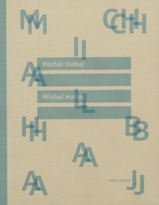 Michal Habaj /