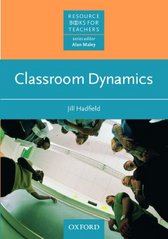 Classroom dynamics /