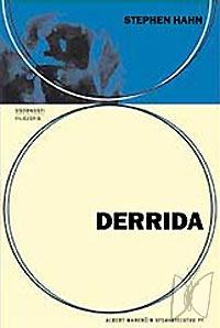 Derrida /